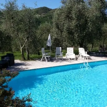 Ca Valdottavo * Borgo a Mozzano