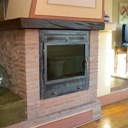 Aparthotel Ca Valdottavo *